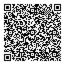 QR код "