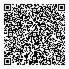 QR код "Престиж"