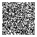 QR код "Lexica"