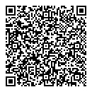 QR код "Миледи"