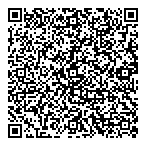 QR код "33 пингвина"