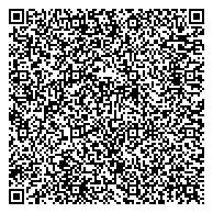 QR код "Самарская Областная организация профессионального союза работников социального обеспечения населения"