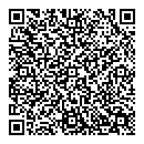 QR код "Гуар"