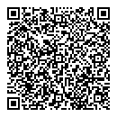 QR код "ЦНК"