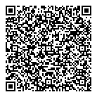 QR код "Муравейник"