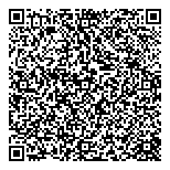 QR код "Почтовое отделение №109456"