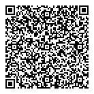 QR код "В.О.Л.К"