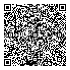 QR код "Фортуна"