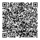 QR код "Ателье"