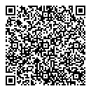 QR код "Ателье"