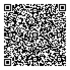 QR код "Диана-Самара"