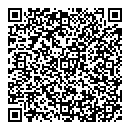 QR код "Nea-Service"