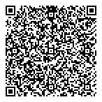 QR код "Кар-Вит"