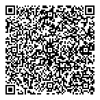 QR код "33 пингвина"
