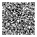 QR код "Жилфонд"