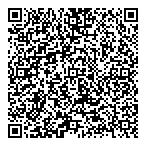 QR код "Chevignon"
