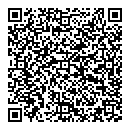 QR код "Жилстрой"