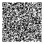 QR код "Доступное жильё"