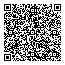QR код "АКБ РОСБАНК"