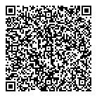 QR код "Гослото"