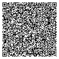 QR код "АвтоСветКомплект оптово-розничная фирма по продаже автосветотехники автоэлектрики и автоаксессуаров"