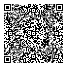 QR код "Виктория"