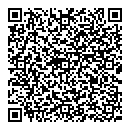 QR код "Fix-price"