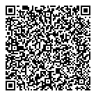 QR код "Родной край"