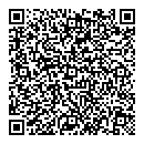 QR код "Avon"