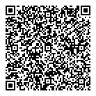 QR код "Inter View"