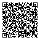 QR код "Парк Декор"