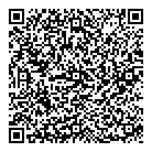 QR код "Энергорезерв"
