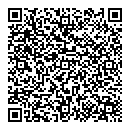 QR код "ПРСК"