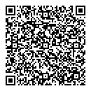 QR код "Лазарос"