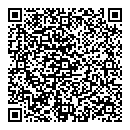 QR код "CD-max"
