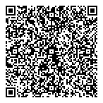 QR код "Формула здоровья"