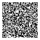 QR код "ТюменьАгроХим"