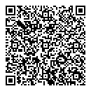 QR код "Акцент"
