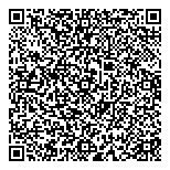 QR код "Почтовое отделение №142770"