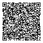 QR код "Удобные деньги"
