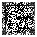 QR код "НВМ Пром"