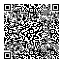 QR код "Касса-Югра"