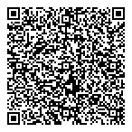 QR код "АвтоАкадемия"