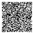 QR код "Триграф"