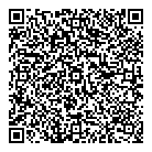 QR код "Благоустройство"