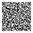 QR код "Радиус"