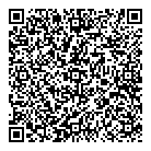 QR код "Аваль-Плюс"