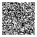 QR код "Гамма"