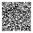 QR код "Клер"