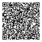 QR код "Содействие"